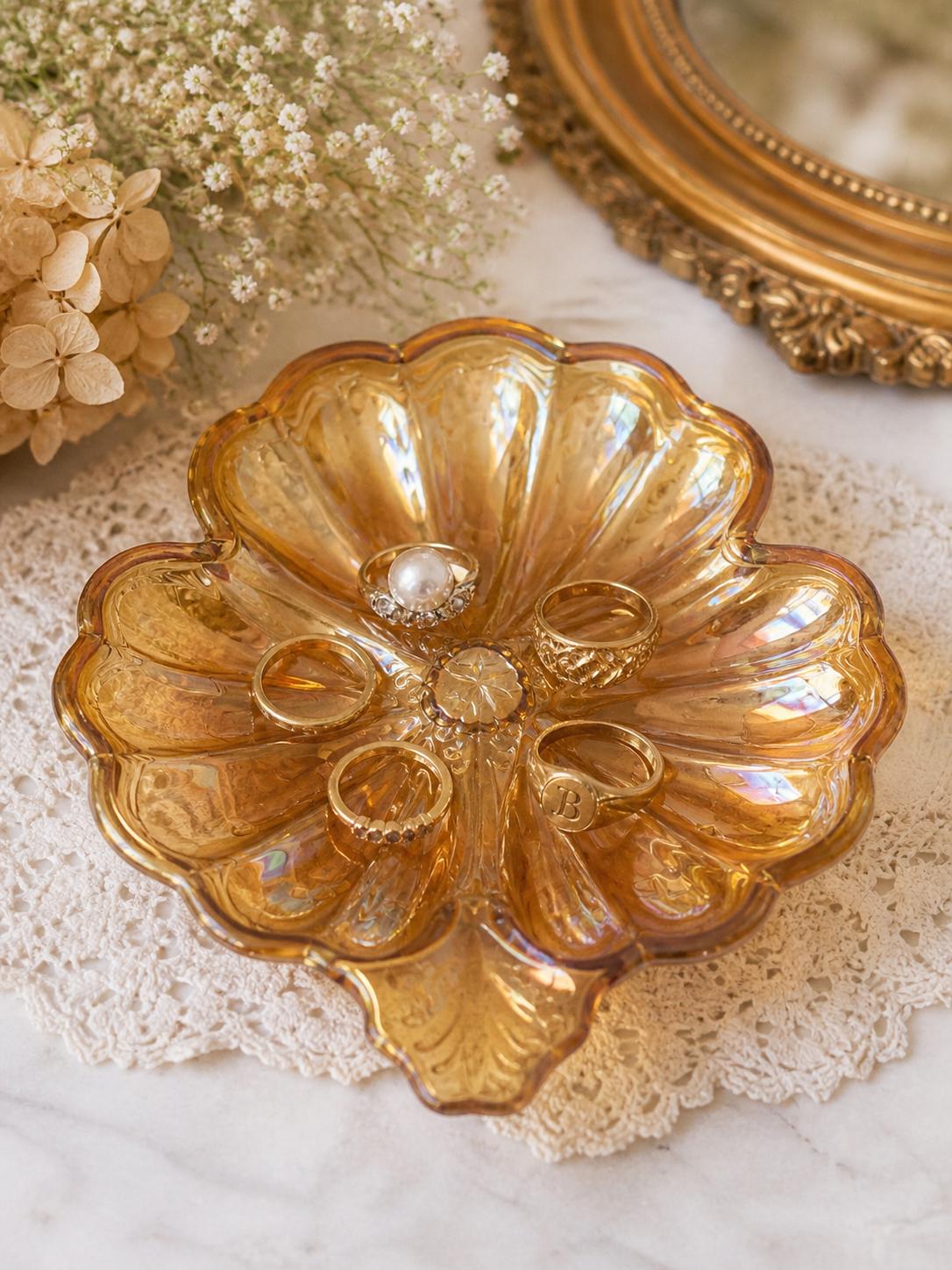 Doric pansy - Etsy 日本
