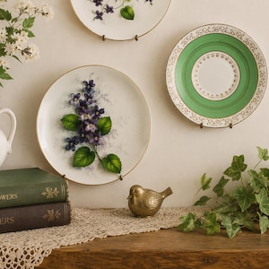 Royal stafford bone china - Etsy 日本