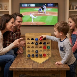 Mlb Helmet Standings Board - Etsy
