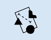 Reviewer Name