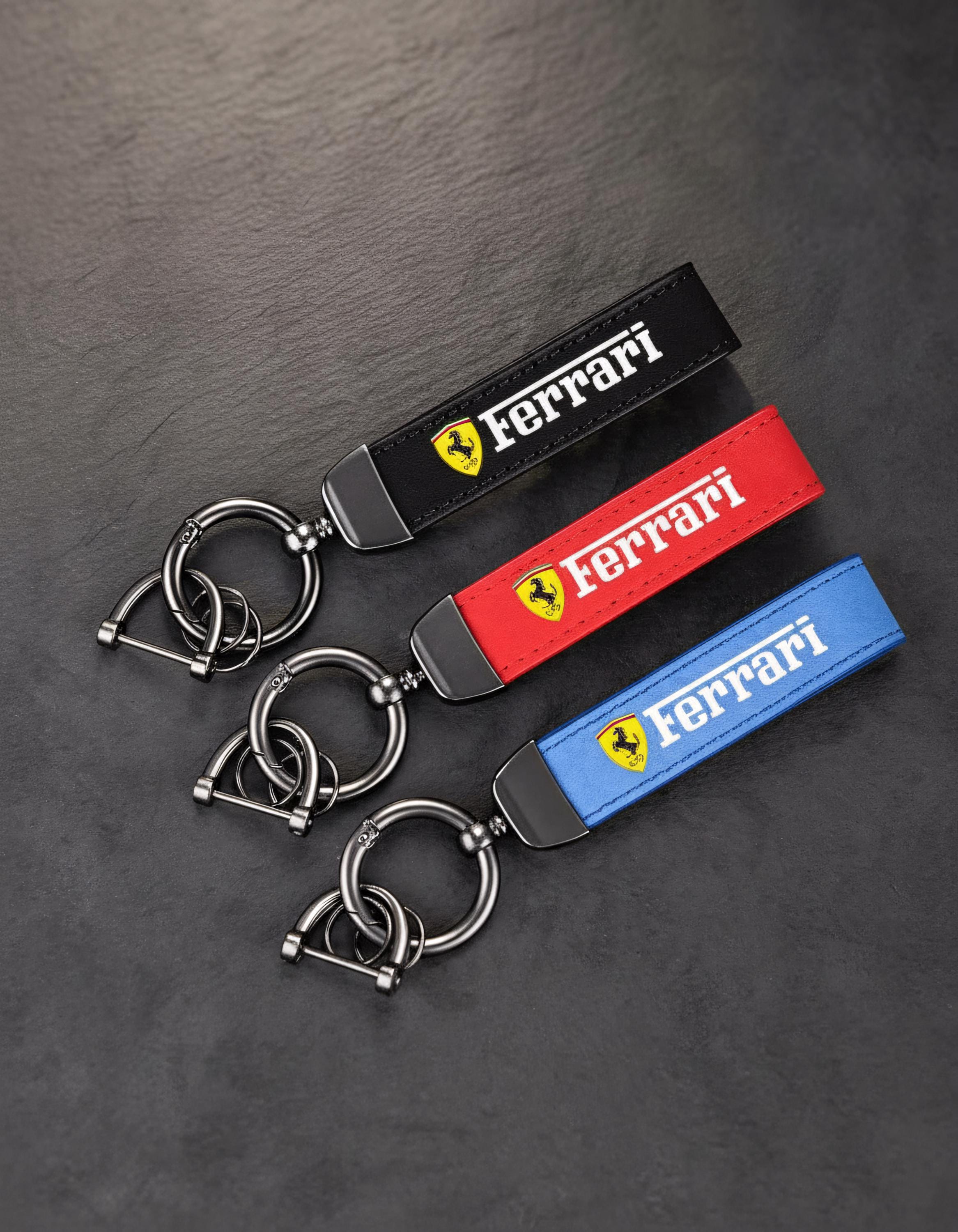 Maserati keychain - Etsy 日本