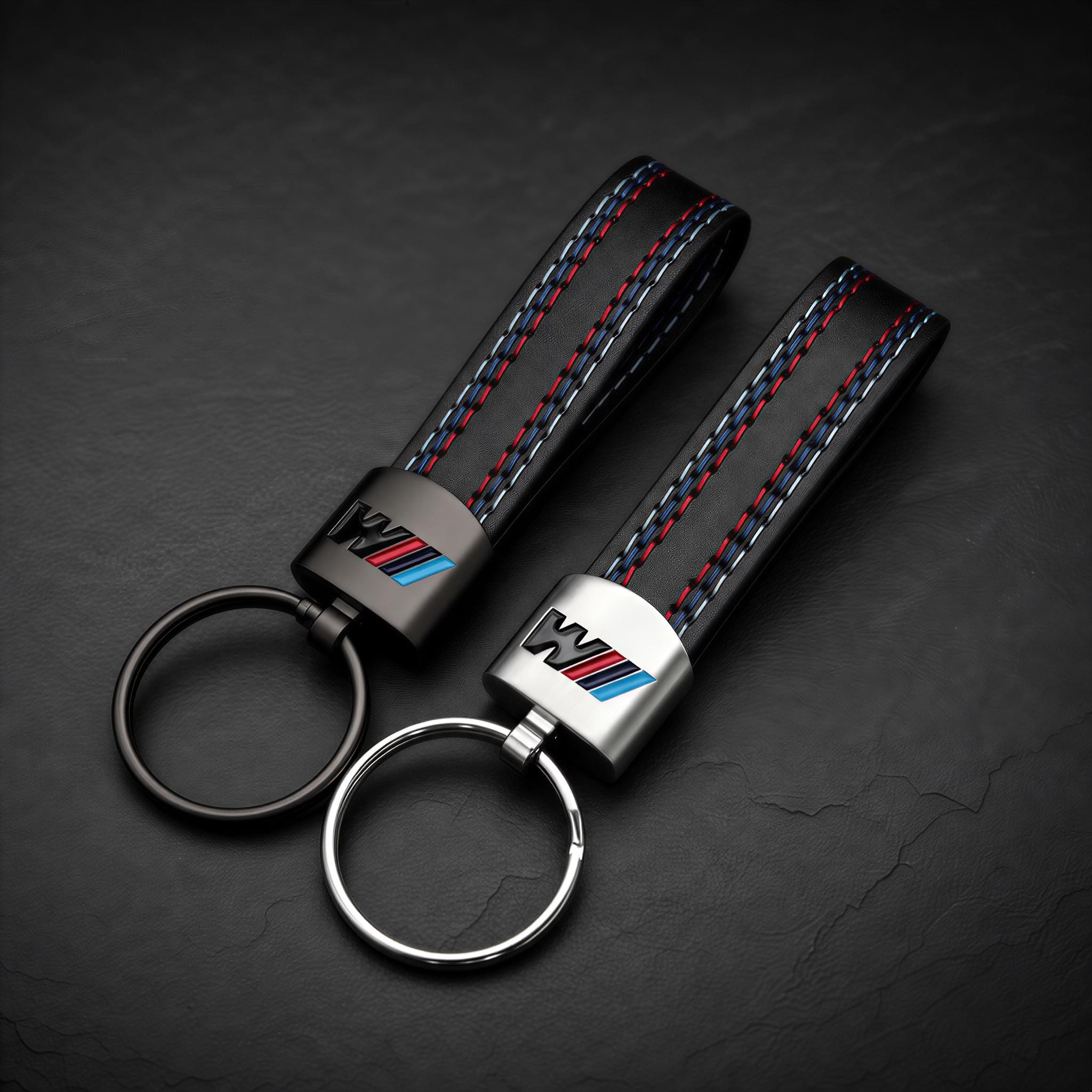 Red bull keychain - Etsy 日本