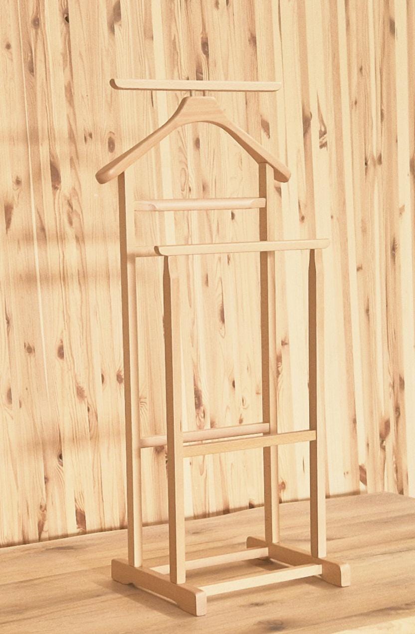 Vintage Ikea Valet - Etsy