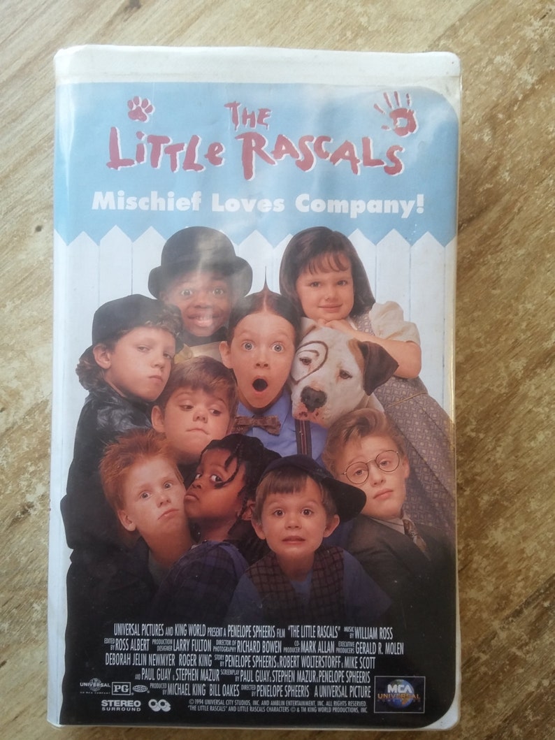 the little rascals full movie fmovief the little rascals full movie fmovief