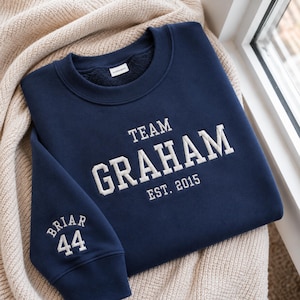 Garret Graham fancadeau voor haar, Dean Di Laurentis cadeau, Off Campus fans merchandise voor hockeyromanliefhebbers