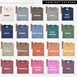 SJM Book Tee, Fantasy Lover Gift, Romantasy Reader Shirt, Sarah J Maas Shirt, Dark Romance, Bookish Gift For Her, ACOTAR, C.C. & T.O.G Merch image 9