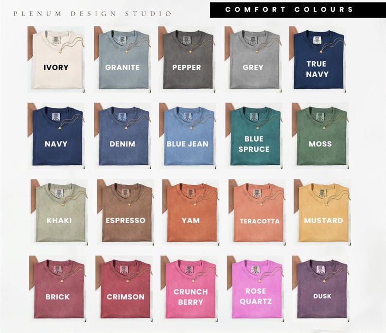 SJM Book Tee, Fantasy Lover Gift, Romantasy Reader Shirt, Sarah J Maas Shirt, Dark Romance, Bookish Gift For Her, ACOTAR, C.C. & T.O.G Merch image 9