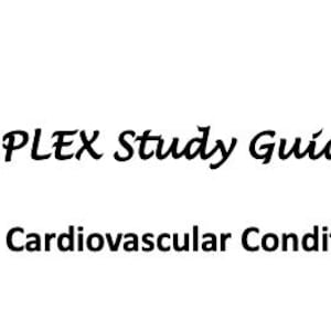 Puede incluir: Fondo blanco con el texto "NAPLEX Study Guide" y "Topic: Cardiovascular Conditions". Hay pilas de libros coloridos a ambos lados. Los libros tienen cubiertas rojas, amarillas, azules, verdes y marrones.