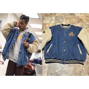 Xxxtentacion nike - Etsy 日本