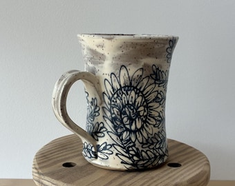 DRINKWARE