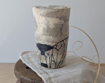 DRINKWARE