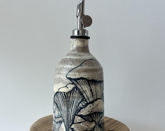KITCHENWARE