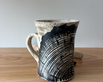 DRINKWARE