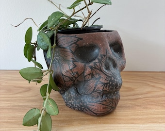 PLANTS/ GARDEN/ OUTDOOR