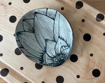 KITCHENWARE