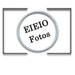 EIEIO Fotos