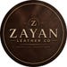 Zayan Ahmed