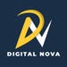 Digital Nova