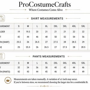 Custom Fallout Vault Dweller Cosplay Suit | Personalized Vault Number Blue Jumpsuit | Wasteland Costume For Comic Con & Halloween. image 8