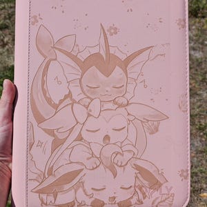 Nikke Binder - Etsy Nikke Binder - Etsy