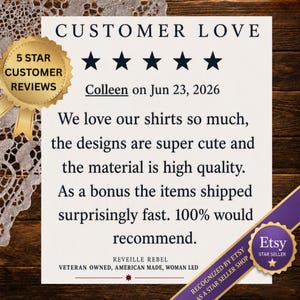 Dolly Shirt: Butterfly T-Shirt, Dolly Fan Celebration of Life Remembrance Tee, Dolly Butterfly Merch, Faux Patchwork Cowgirl Fashion afbeelding 17