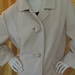 see more listings in the Coats section