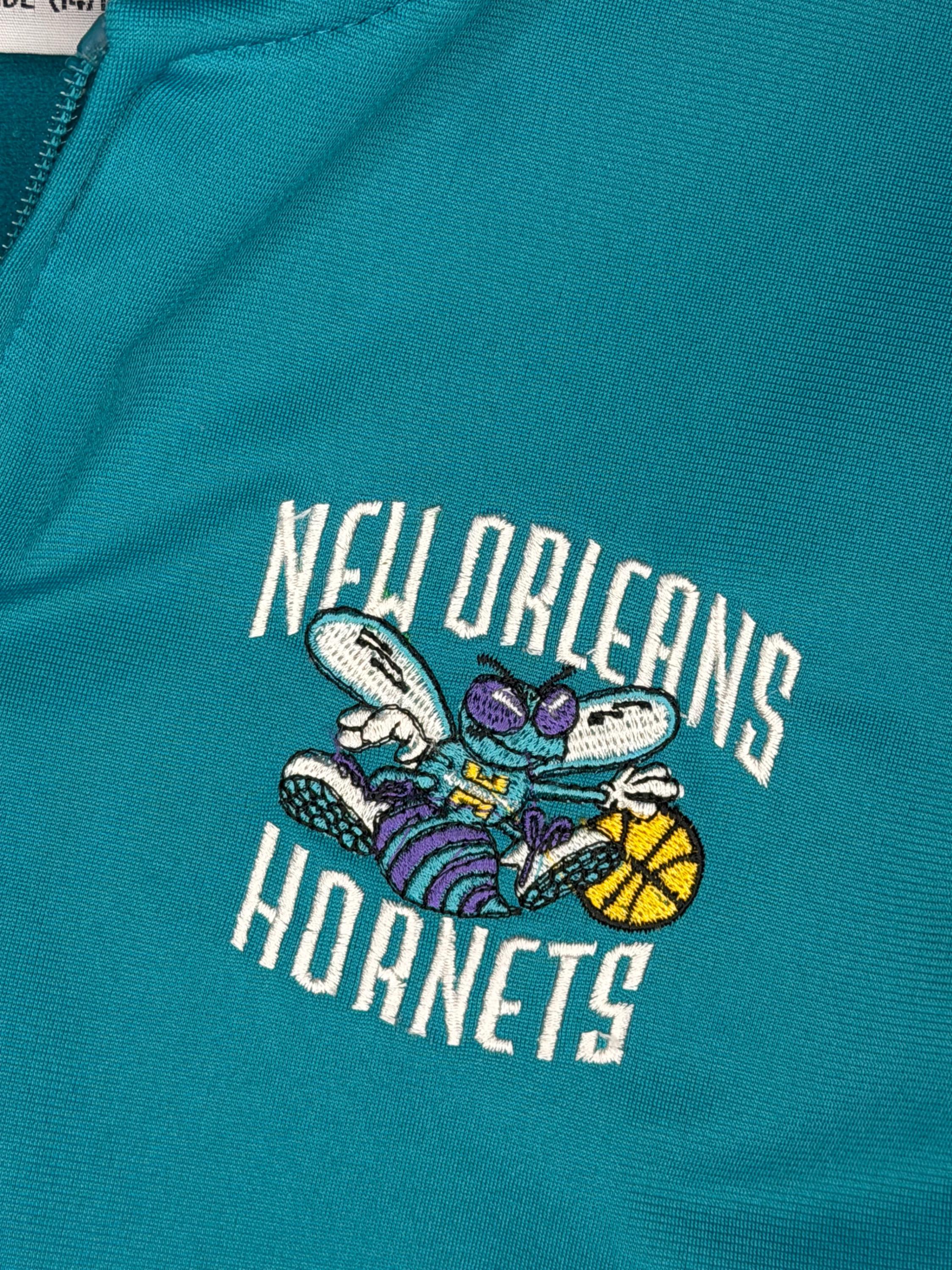 New Orleans Hornets - Etsy
