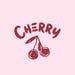 CherryPNG store logo