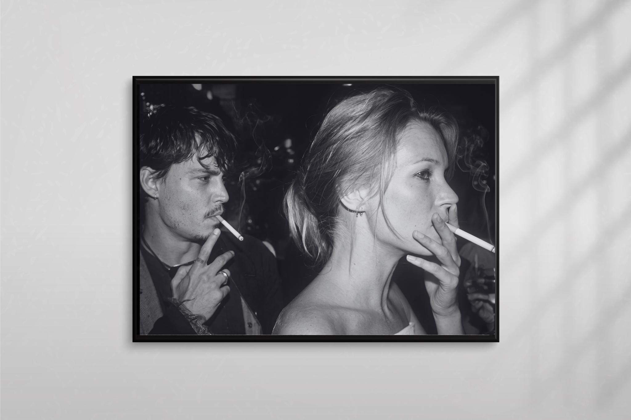 zest cigarette 6001060968822