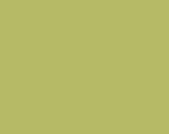 Appletini | PE-423 | Art Gallery Fabrics | AGF PURE Solids — 100% Premium Quilting Cotton