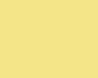 Honeydew | PE-446 | Art Gallery Fabrics | AGF PURE Solids — 100% Premium Quilting Cotton