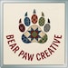 Avatar de BearPawsCreative