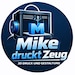 Mike