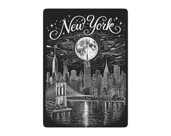 Elegante juego de cartas de póker, perfecto para noches de juegos, estilo vintage, regalo para amantes del póker, juegos de cartas, decoración de casino