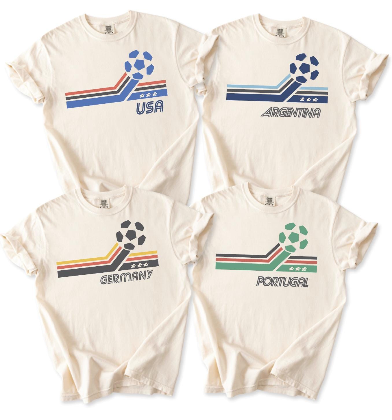 Japan World Cup Tshirt - Etsy