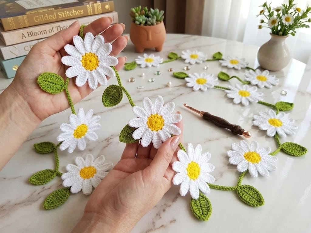 Garland - Etsy 日本