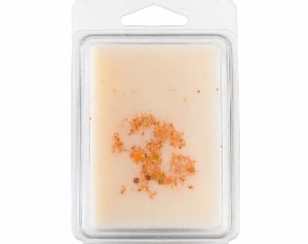Handgemachte Duftwachs Melts - Langanhaltende Riegel - Raumdüfte - Perfekte Geschenkidee - Inspirierte Parfum Wachs Melts - Luxus Duft D