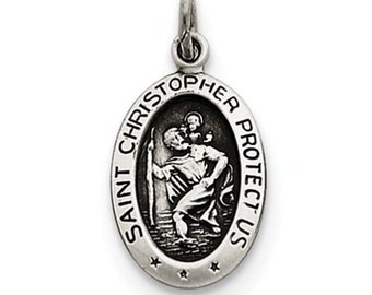 Solid 925 Sterling Silver Official Baylor University Medium Pendant Charm 22mm x 20mm Solid 925 Sterling Silver Official Baylor University Medium Pendant Charm 22mm x 20mm
