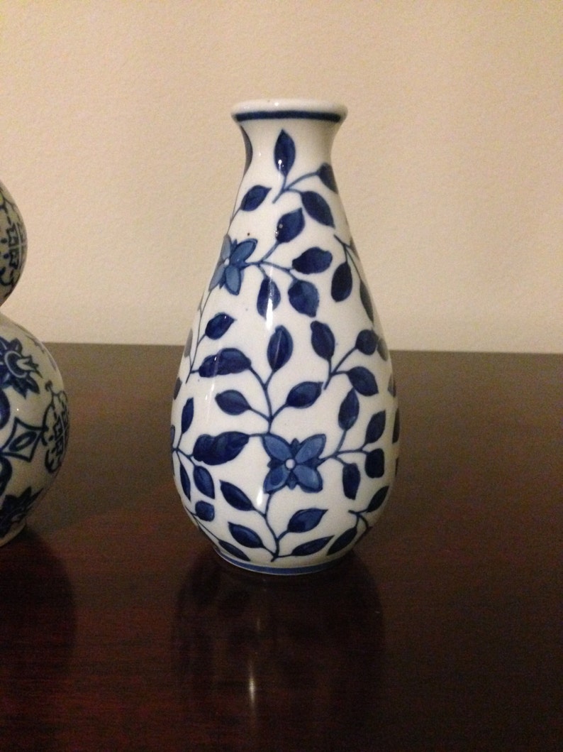 chinoiserie oriental chinese blue and ref=landingpage similar listing bot 14