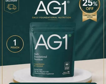 Supplement voor dagelijkse voeding in poedervorm Plantaardige wellnessdrankmix