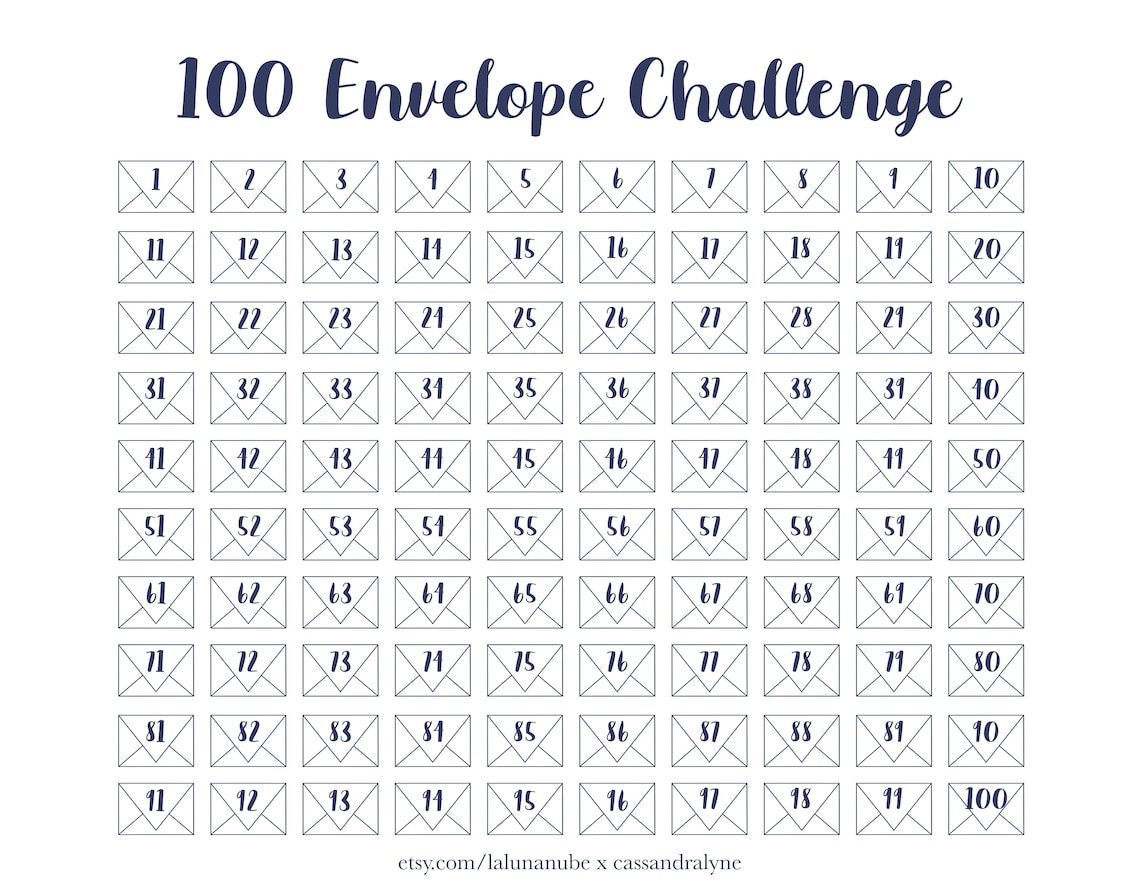 100-envelope-challenge-printable-customize-and-print