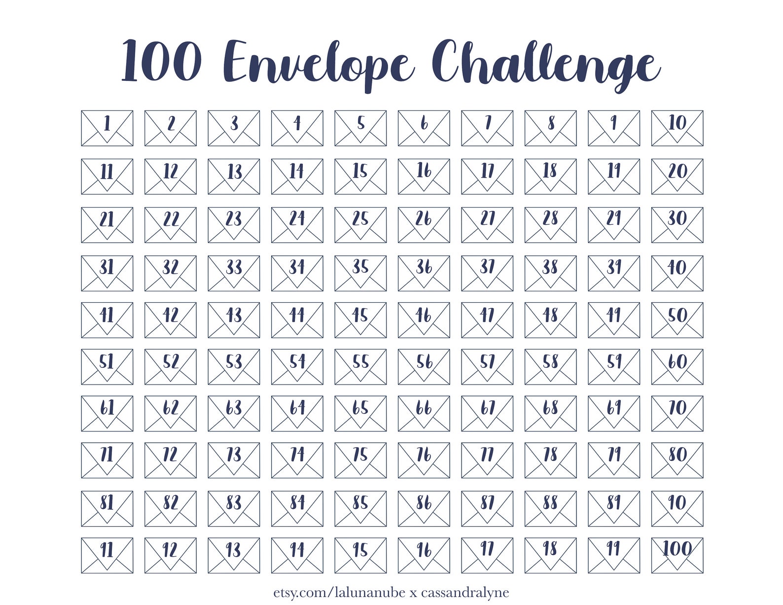 printable-100-envelope-challenge-tracker-printable-templates