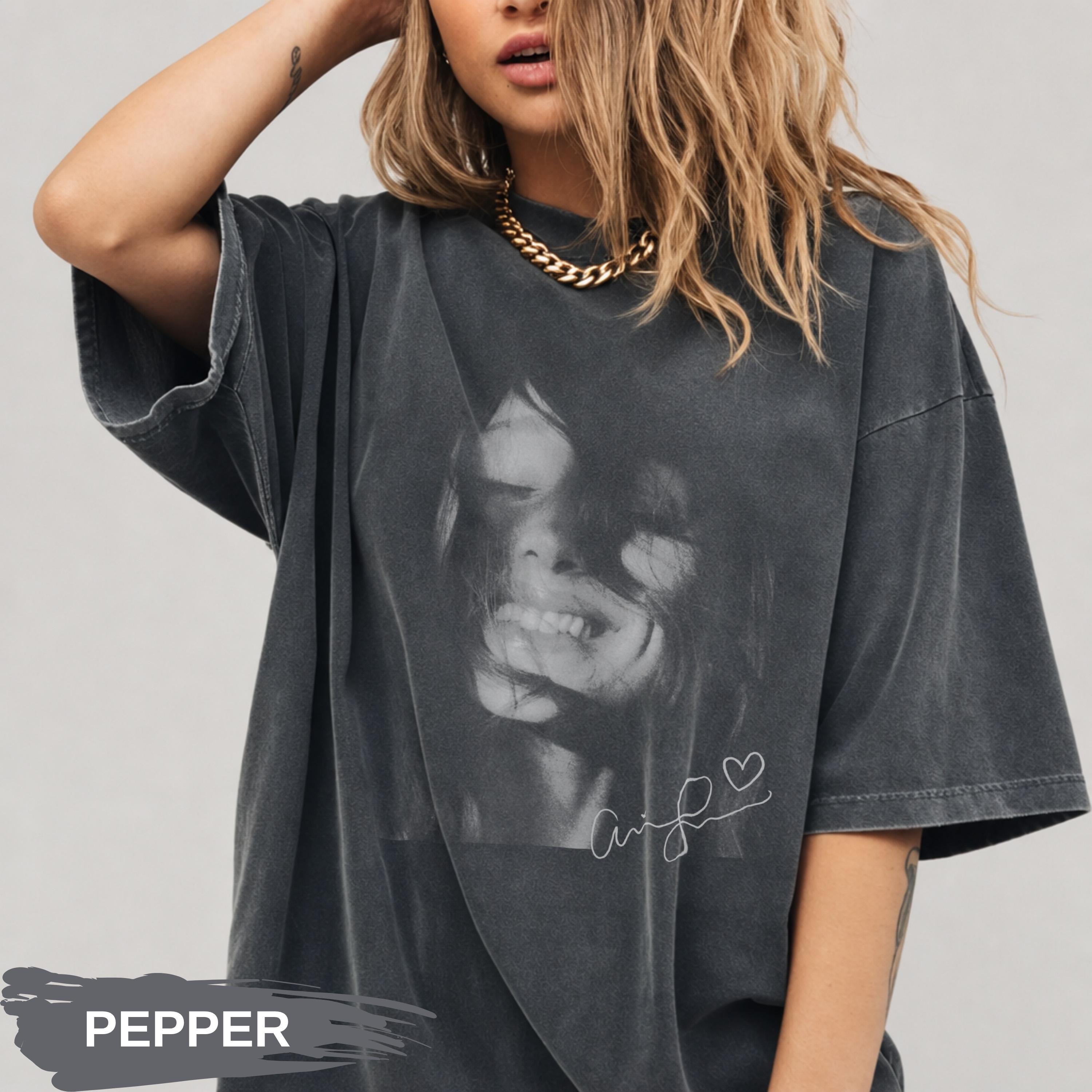 アリアナグランデ ツアー Tシャツ L アリアナグランデ ツアー Tシャツ L Kith Vintage Tee Ariana Grande