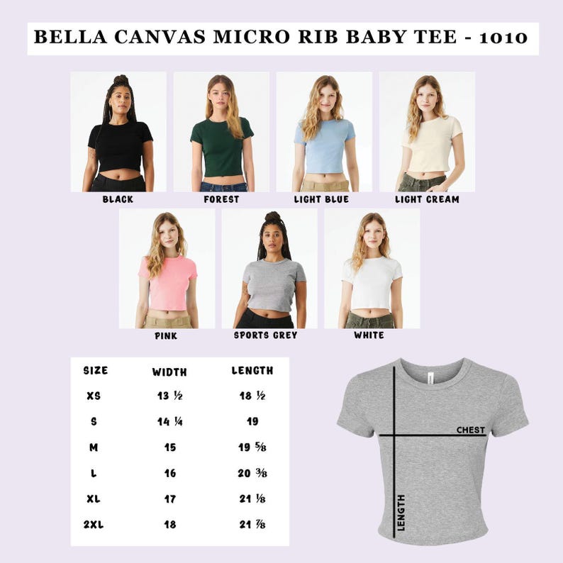 I Love Books And Women's Rights Baby Tee, Feminist Book Lover Y2K Shirt, Feminism Coquette Aesthetic Baby Tee, Cute Gift For Bookworms zdjęcie 9