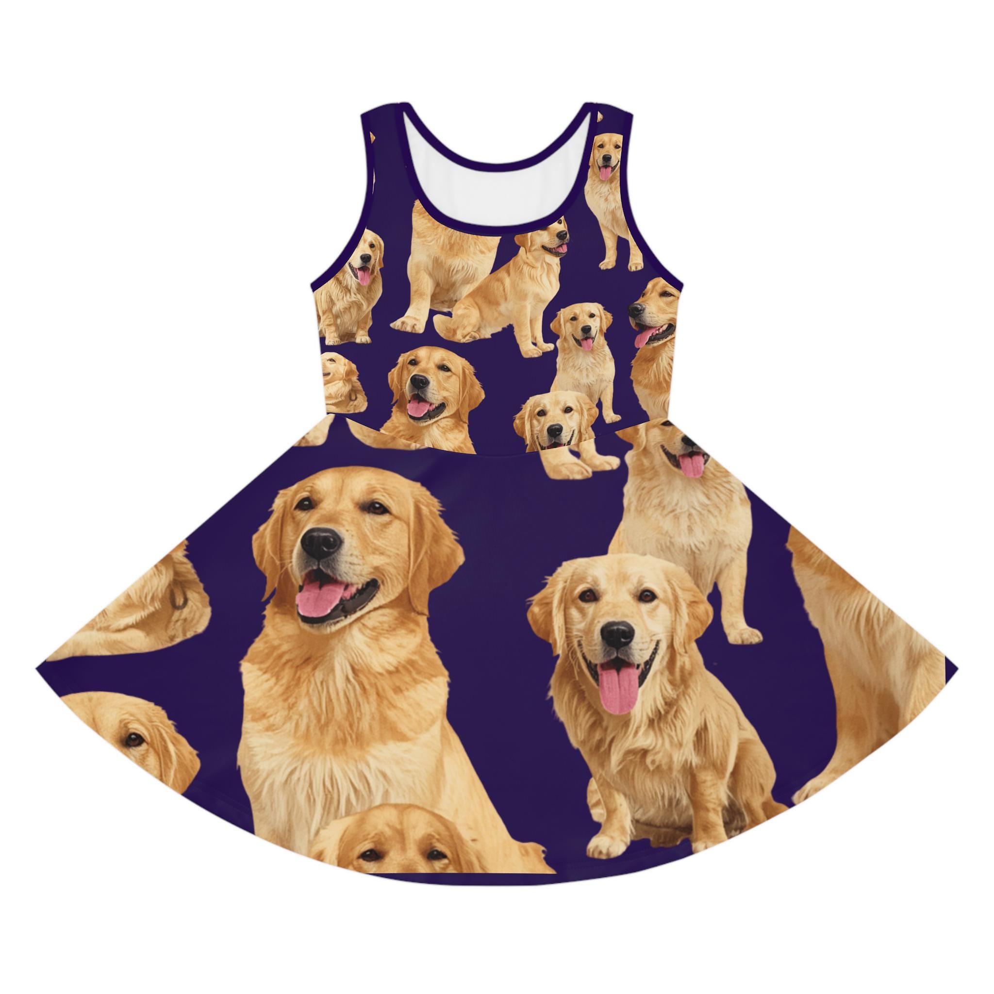 dresses for golden retrievers Primavera Couture 4135 Long Formal Beaded Evening Prom Dress