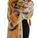 see more listings in the Long Scarfs section