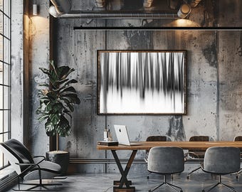 Tomar conciencia de los sentimientos