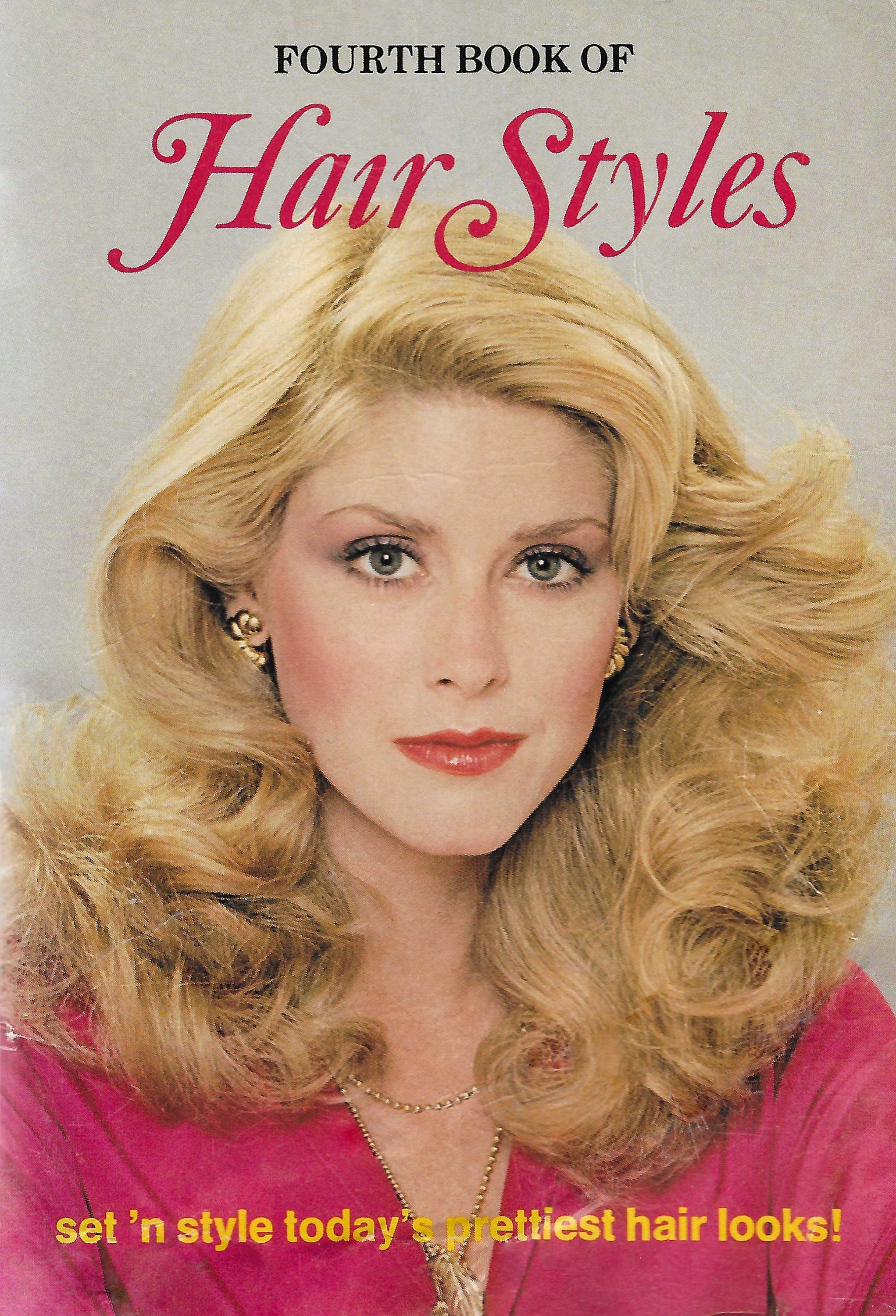 1980 Hairstyles - Etsy Australia 1980 Hairstyles - Etsy Australia