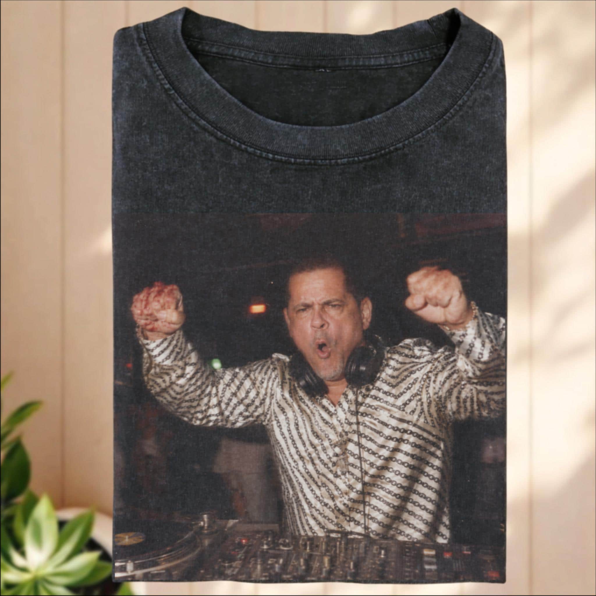 Batistuta shirt - Etsy 日本
