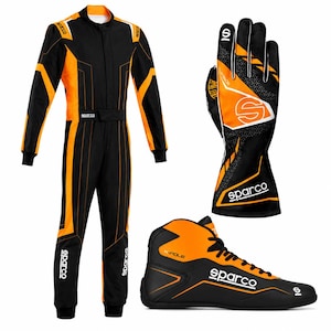 Skoal bandit racing - Etsy 日本
